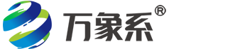 负氧离子监测站_能见度监测站_公路气象站_扬尘监测系统_路面状况监测站-山东万象环境